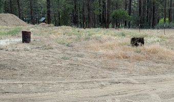 7238 Teal Dr, Bonanza, OR 97623