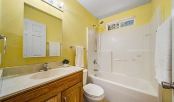 586 Forest Lakes Dr, Bayfield, CO 81122