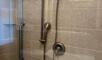 1709 N St, Auburn, NE 68305