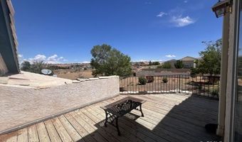 341 Morgan Rd, Page, AZ 86040