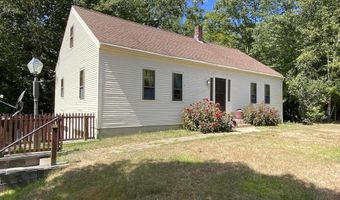 8 Jodi Dr, Belmont, NH 03220