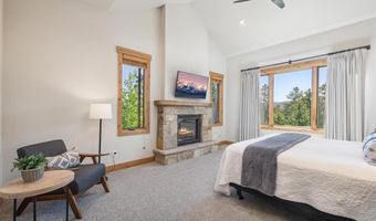 41 BARTON RIDGE Dr, Breckenridge, CO 80424