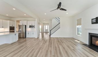 23747 ALTON RIDGE Pl, Aldie, VA 20105