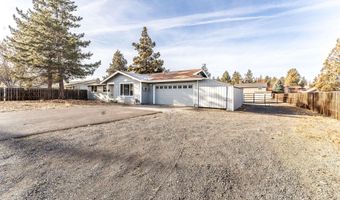 61985 SE 27th St, Bend, OR 97702