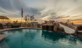 3086 N Herrala Way, Apache Junction, AZ 85119