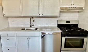 742 AVENUE A 1, Bayonne, NJ 07002