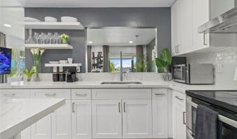 91-517 Kuhialoko St, Ewa Beach, HI 96706