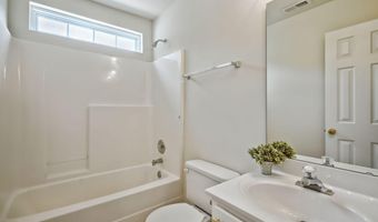 2000 Silky Dogwood Trail Trl, Apex, NC 27502