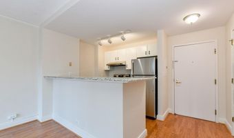 534 Beacon St 502, Boston, MA 02215