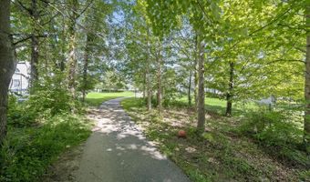 4314 QUANDERS PROMISE Dr, Bowie, MD 20720