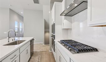 3338 Esker Ridge Ave, Henderson, NV 89044