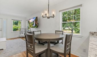 529 Fremont St, Anoka, MN 55303