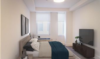 477 BROADWAY 305, Bayonne, NJ 07002