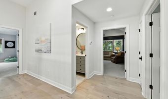 3 Belfair Point Dr, Bluffton, SC 29910