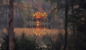 27543 300th Pl, Aitkin, MN 56431