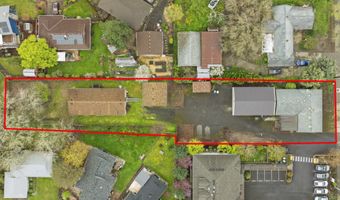 4015 SW 185TH Ave, Beaverton, OR 97078