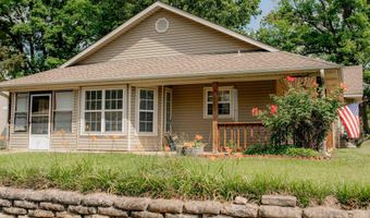 2263 Shouse Ford Rd, Amity, AR 71929