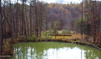 1693 Steve Brown Rd, Bean Station, TN 37708