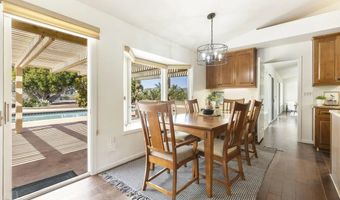 1549 Ventana Dr, Escondido, CA 92029