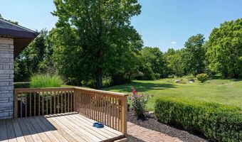 140 State Route 503, Arcanum, OH 45304