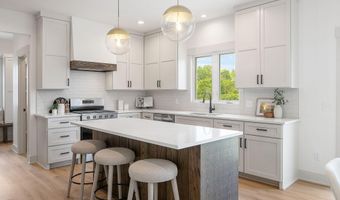 6169 Slumber Way, Allendale, MI 49401