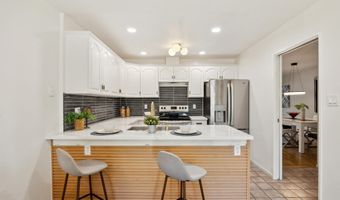 3362 Tonga Ln, Alameda, CA 94502
