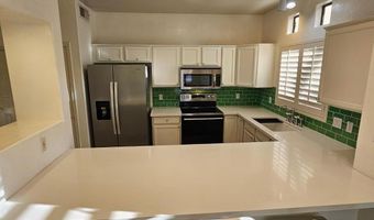 1351 N Pleasant Dr 1108, Chandler, AZ 85225