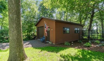 8442 S Union Lake Dr SE, Alexandria, MN 56308