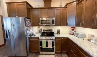 4196 Road E11, Almena, KS 67622