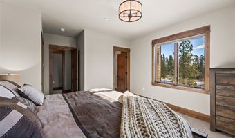 17 Swift Bear, Big Sky, MT 59716