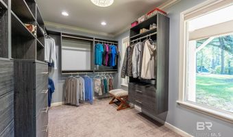 45533 Chalet Dr, Bay Minette, AL 36507