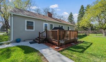 1019 Ash St, Alexandria, MN 56308