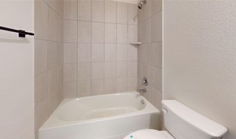 612 Liliana Ln, Anna, TX 75409