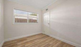 1011 TIMOR Ave, Orlando, FL 32804