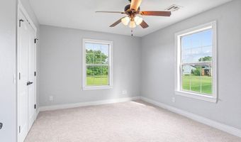 6269 E State Highway 76, Anderson, MO 64831