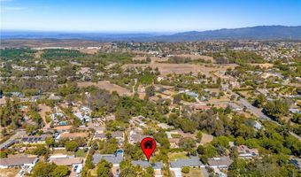 1549 Mcdonald, Fallbrook, CA 92028