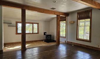 12 Bennett Rd, Chesterfield, NH 03462