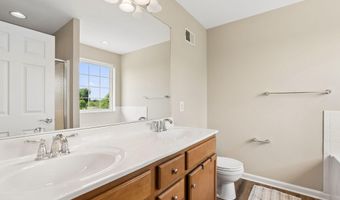 519 LOTHIAN Way 180, Abingdon, MD 21009