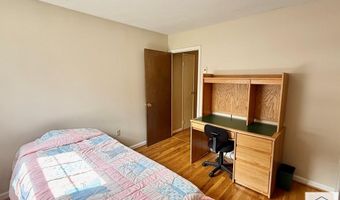 200 Vernon Ln, Axton, VA 24054