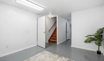 3280 ARUNDEL ON THE BAY Rd, Annapolis, MD 21403