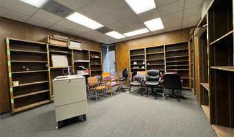 3402 S 14th St, Abilene, TX 79605