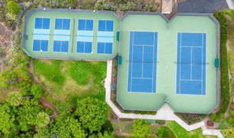 3913 Summer Way, Escondido, CA 92025