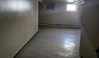 12 Frederick St, Belleville, NJ 07109