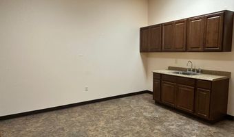 611 E CARLSON St 116, Cheyenne, WY 82009