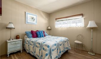 4747 Oak Crst 96, Fallbrook, CA 92028