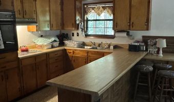20680 Collie Rd, Andalusia, AL 36421