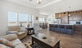 3639 E Remuda Ln, Coolidge, AZ 85128