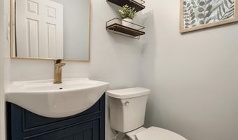505 BAY DALE Ct, Arnold, MD 21012