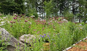 123 Eagle Point Rd, Aurora, ME 04408