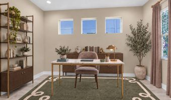 2315 DEPAUW Ave, Orlando, FL 32804